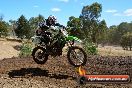 Champions Ride Day MotorX Broadford 25 01 2015 - DSC_2295