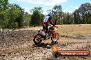 Champions Ride Day MotorX Broadford 25 01 2015 - DSC_2332
