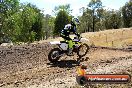 Champions Ride Day MotorX Broadford 25 01 2015 - DSC_2337