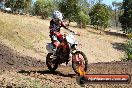 Champions Ride Day MotorX Broadford 25 01 2015 - DSC_2349