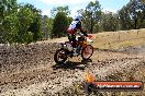 Champions Ride Day MotorX Broadford 25 01 2015 - DSC_2353