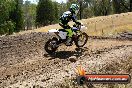 Champions Ride Day MotorX Broadford 25 01 2015 - DSC_2359