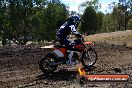 Champions Ride Day MotorX Broadford 25 01 2015 - DSC_2387