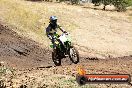Champions Ride Day MotorX Broadford 25 01 2015 - DSC_2394