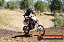 Champions Ride Day MotorX Broadford 25 01 2015 - DSC_2400