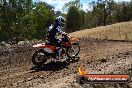 Champions Ride Day MotorX Broadford 25 01 2015 - DSC_2403