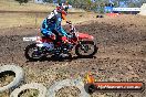 Champions Ride Day MotorX Broadford 25 01 2015 - DSC_2411