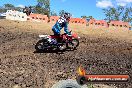 Champions Ride Day MotorX Broadford 25 01 2015 - DSC_2414