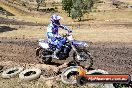 Champions Ride Day MotorX Broadford 25 01 2015 - DSC_2415