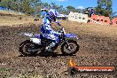 Champions Ride Day MotorX Broadford 25 01 2015 - DSC_2419