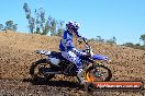 Champions Ride Day MotorX Broadford 25 01 2015 - DSC_2423