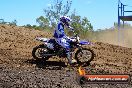 Champions Ride Day MotorX Broadford 25 01 2015 - DSC_2424
