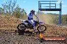Champions Ride Day MotorX Broadford 25 01 2015 - DSC_2425