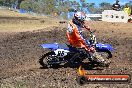 Champions Ride Day MotorX Broadford 25 01 2015 - DSC_2427