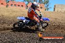 Champions Ride Day MotorX Broadford 25 01 2015 - DSC_2431
