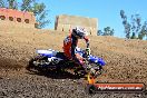 Champions Ride Day MotorX Broadford 25 01 2015 - DSC_2432