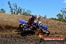 Champions Ride Day MotorX Broadford 25 01 2015 - DSC_2434