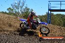 Champions Ride Day MotorX Broadford 25 01 2015 - DSC_2436