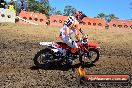 Champions Ride Day MotorX Broadford 25 01 2015 - DSC_2441
