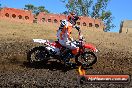 Champions Ride Day MotorX Broadford 25 01 2015 - DSC_2443