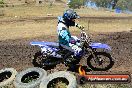 Champions Ride Day MotorX Broadford 25 01 2015 - DSC_2460