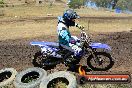Champions Ride Day MotorX Broadford 25 01 2015 - DSC_2460