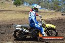 Champions Ride Day MotorX Broadford 25 01 2015 - DSC_2469