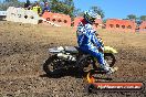 Champions Ride Day MotorX Broadford 25 01 2015 - DSC_2472