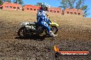 Champions Ride Day MotorX Broadford 25 01 2015 - DSC_2473