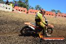 Champions Ride Day MotorX Broadford 25 01 2015 - DSC_2476