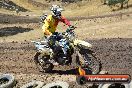 Champions Ride Day MotorX Broadford 25 01 2015 - DSC_2482