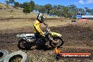 Champions Ride Day MotorX Broadford 25 01 2015 - DSC_2485