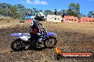 Champions Ride Day MotorX Broadford 25 01 2015 - DSC_2496