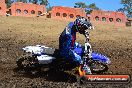 Champions Ride Day MotorX Broadford 25 01 2015 - DSC_2506