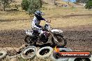 Champions Ride Day MotorX Broadford 25 01 2015 - DSC_2512