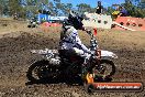 Champions Ride Day MotorX Broadford 25 01 2015 - DSC_2514
