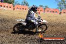 Champions Ride Day MotorX Broadford 25 01 2015 - DSC_2516