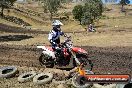 Champions Ride Day MotorX Broadford 25 01 2015 - DSC_2518
