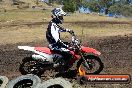Champions Ride Day MotorX Broadford 25 01 2015 - DSC_2520
