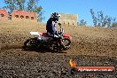 Champions Ride Day MotorX Broadford 25 01 2015 - DSC_2523