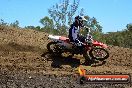 Champions Ride Day MotorX Broadford 25 01 2015 - DSC_2526