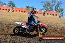 Champions Ride Day MotorX Broadford 25 01 2015 - DSC_2533