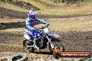 Champions Ride Day MotorX Broadford 25 01 2015 - DSC_2536
