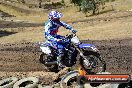 Champions Ride Day MotorX Broadford 25 01 2015 - DSC_2537