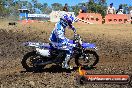 Champions Ride Day MotorX Broadford 25 01 2015 - DSC_2539