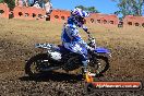 Champions Ride Day MotorX Broadford 25 01 2015 - DSC_2541