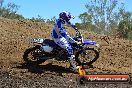 Champions Ride Day MotorX Broadford 25 01 2015 - DSC_2542