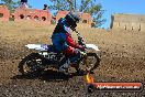 Champions Ride Day MotorX Broadford 25 01 2015 - DSC_2548