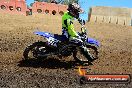 Champions Ride Day MotorX Broadford 25 01 2015 - DSC_2555