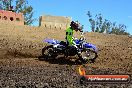 Champions Ride Day MotorX Broadford 25 01 2015 - DSC_2556
